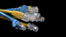 Has ship sailed on €1.5bn-plus National Broadband Plan?