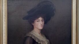 Remembered Fragments. A Memoir: compelling, informative and entertaining