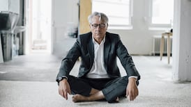 Pilita Clark: Corporate wellbeing is no substitute for good management