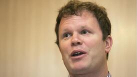 Call for overhaul of examinership for SMEs