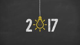 Mergers and acquisitions: full steam ahead