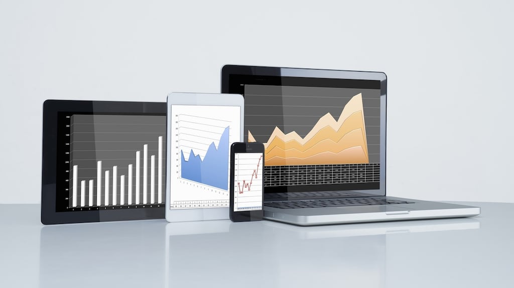 “We believe Ireland’s wealth management sector will enjoy some of the biggest growth in Europe over the next few years, and we are keen to be a part of this.”