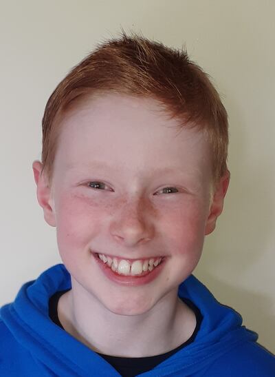 Eoghan Ó Súilleabháin