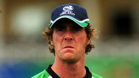 Mooney handed three-match suspension