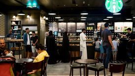 Greencore share slump linked to loss of Starbucks contract in US