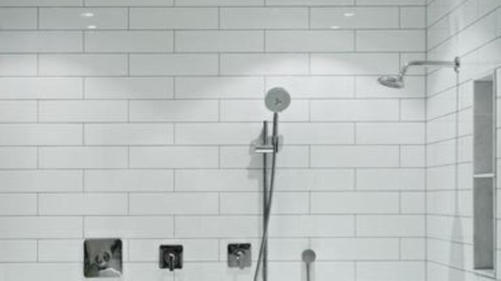 Photograph: Getty Images