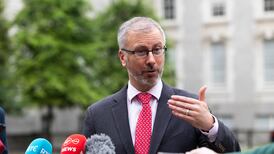 The system of special care services for children at risk is broken