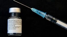 Canada authorises Pfizer Covid-19 vaccine for ages 12 to 15