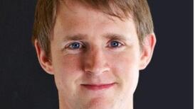 Taxamo extends to non-EU sellers