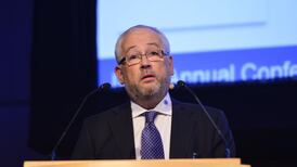 Cantillon: The risky business of pension investments