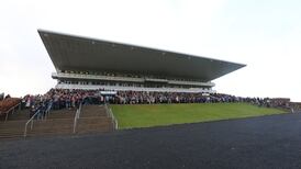 Trainer Philip Rothwell planning to appeal against Limerick penalty