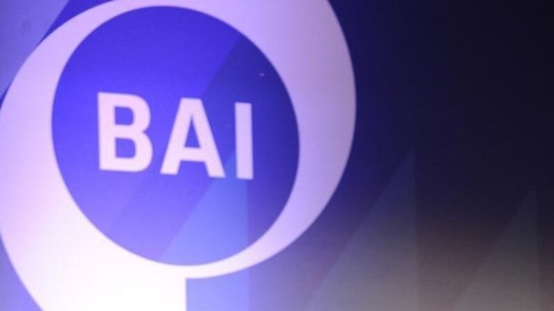 BAI rejects complaint over Boylan’s ‘satanic’ rosary remark