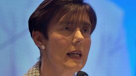 Delegates at TUI conference remain strongly opposed to assesing their students