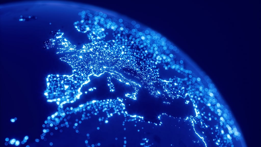 St James teaches that faith without works is dead. That applies to the ways we use or abuse God’s gift in creation every bit as much as in spiritual matters.