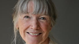 Vinegar Girl by Anne Tyler review: Not close to taming Shakespeare’s classic text