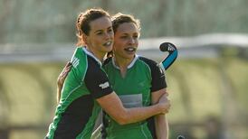 Ireland women’s hockey team take step closer to Rio with Lithuania win