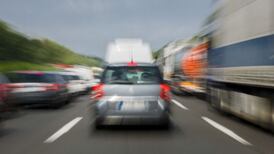 Down with diesel: Why the fuel is in environmentalists’ sights