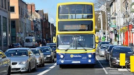 John FitzGerald: Dublin’s bus network needs major overhaul