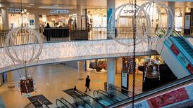 ‘We became overconfident.’ Denmark chastened by second coronavirus wave