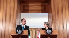 Brexit: Southern firms more concerned than those in North