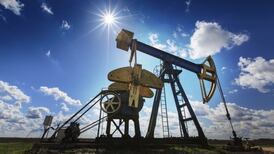 PetroNeft sees ‘encouraging’ production from Russian field