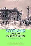 Scotland and the Easter Rising