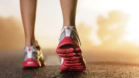 Four reasons why executives’ extreme exercise mania has gone too far