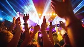 Festival tech: How to power your phone, find your tent in the dark and sleep in peace