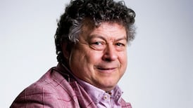 Marketing and the science of ‘knowing what economists are wrong about’