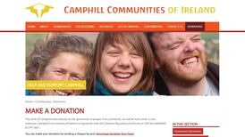 Ethos of ‘brotherliness’ led disability provider to take excessive resident payments