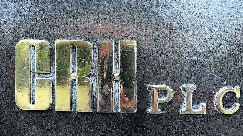 Markets drift amid continued Syria concerns