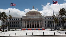 EU names four US territories on money-laundering blacklist