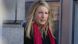 Girl might not have brain injury if delivered 10 mins earlier, court hears