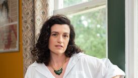 Grand: Becoming My Mother’s Daughter – A compelling search for identity