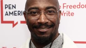 Ours by Phillip B Williams: Imparting of African folklore throughout novel feels restorative