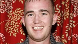 Man who survived being shot in head pleads guilty to causing motorcyclist’s death