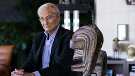 Billionaire suggests rich should get more votes than the poor