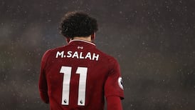 Why Mohamed Salah should resist the pull of La Liga