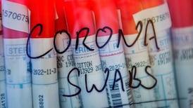 Coronavirus: Outbreaks in direct provision centres could be âdevastatingâ