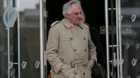 Retired civil servant had nearly 60,000 child porn images, videos