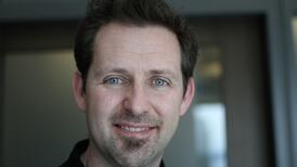 Wild Geese: Going head to head with Google on search