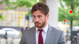 Danny Cipriani found guilty of drink-driving