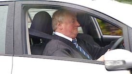 Former Waterford coach jailed for 14 years for indecent assault