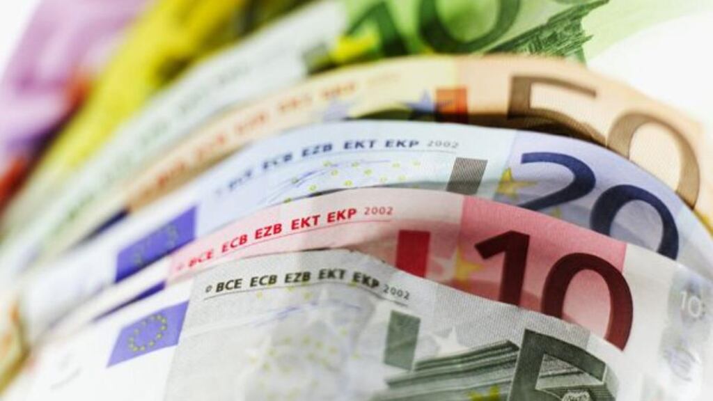 Fexco is set to roll out its Click & Collect service, whereby a customer simply orders their currency online and collects it from their nearest retail outlet or agent, in Ireland shortly.