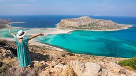 Q&A: Do we know yet where abroad we can go on summer holiday?