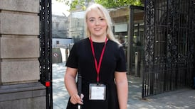 Graduates with disabilities struggling to find work with lack of support