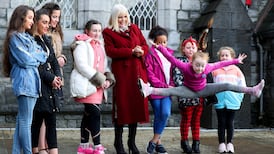 Events highlight challenges facing Travellers in education