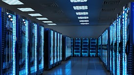 Karlin Lillington: Why Iceland trumps Ireland as a home for data centres