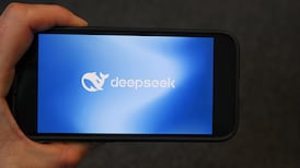 Is DeepSeek any good? We road test the new Chinese AI technology