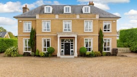 Home in Malahide estate purpose built for millionaires for €2.25m